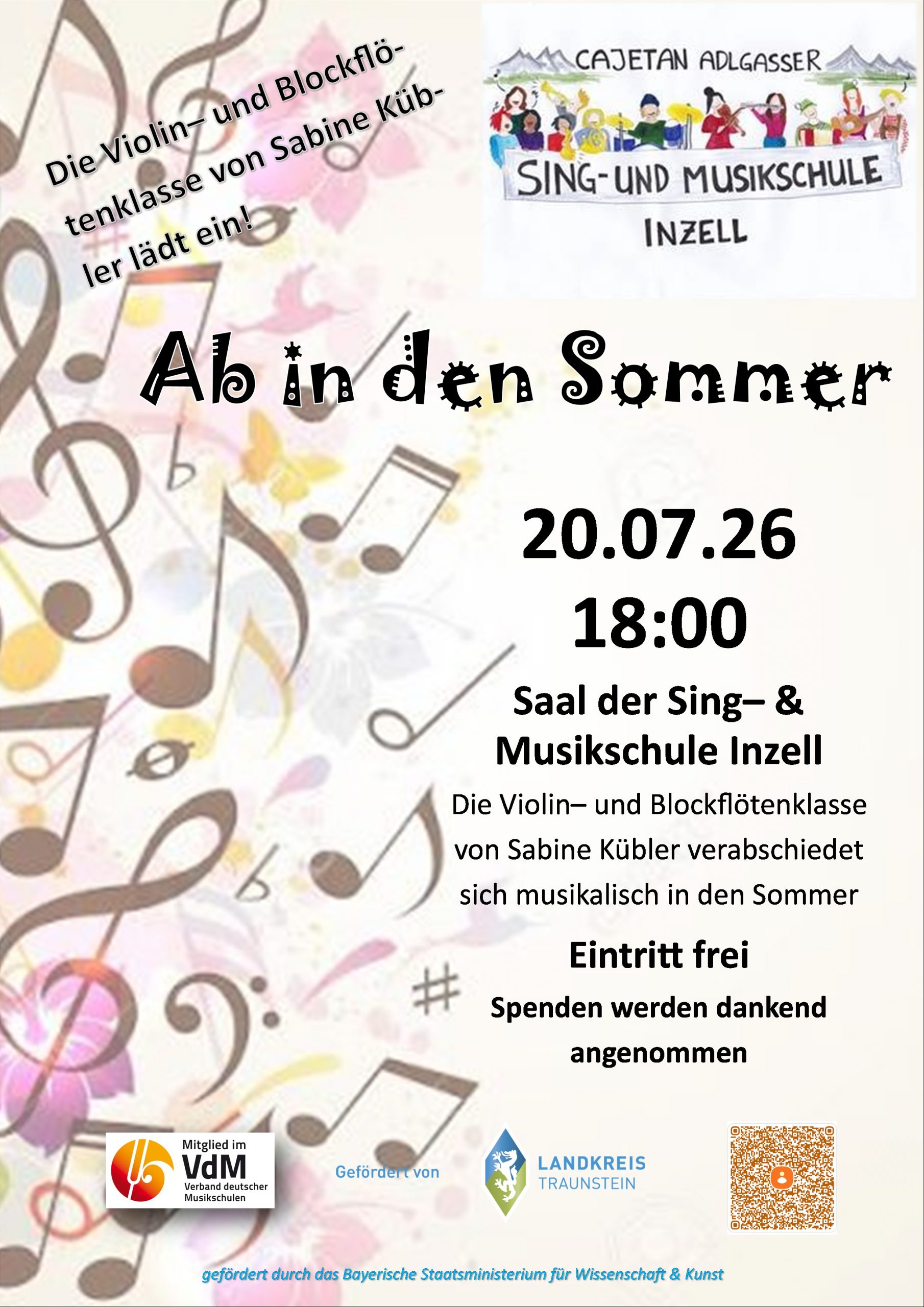 Plakat 200726